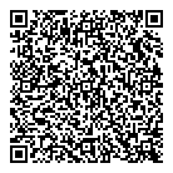 スマホで地図を見る