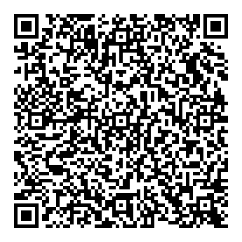 スマホで地図を見る