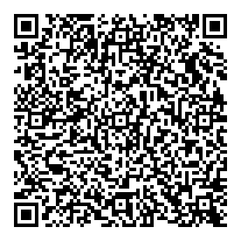スマホで地図を見る
