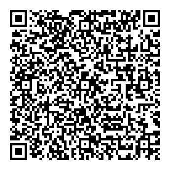 スマホで地図を見る