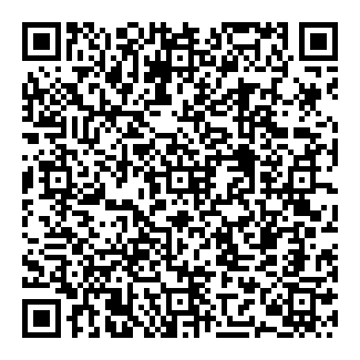 このページをスマホで見る