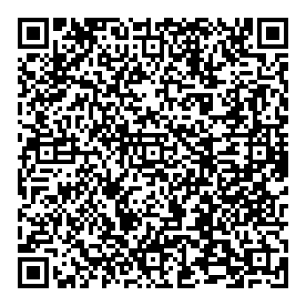 スマホで地図を見る