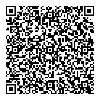 スマホで地図を見る