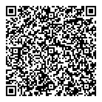 スマホで地図を見る