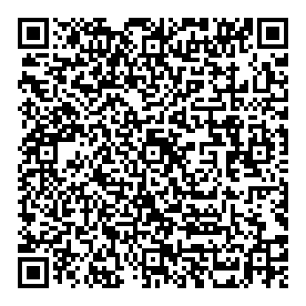 スマホで地図を見る