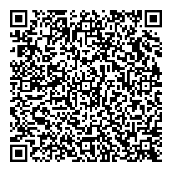 スマホで地図を見る