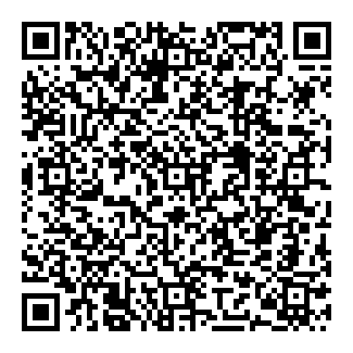 このページをスマホで見る
