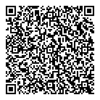 スマホで地図を見る