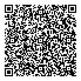 スマホで地図を見る