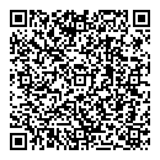 このページをスマホで見る