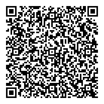 スマホで地図を見る