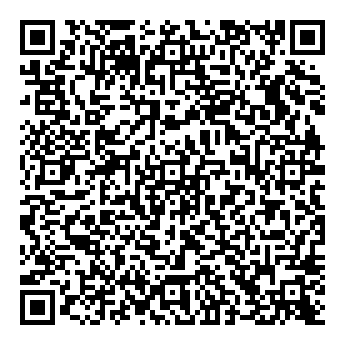 スマホで地図を見る
