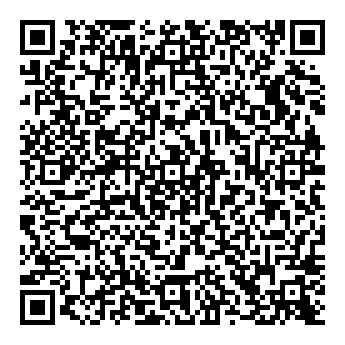 スマホで地図を見る