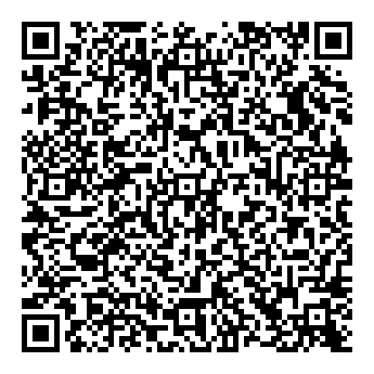 スマホで地図を見る