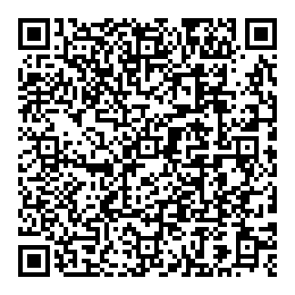 このページをスマホで見る