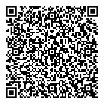 スマホで地図を見る