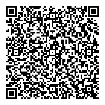 スマホで地図を見る