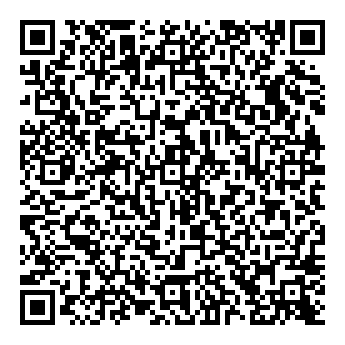 スマホで地図を見る