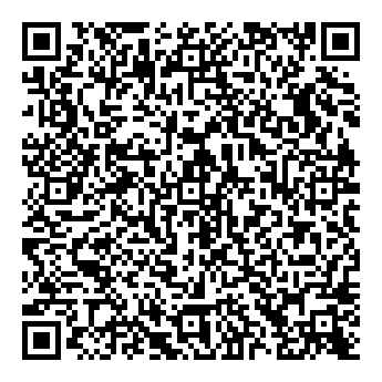 スマホで地図を見る