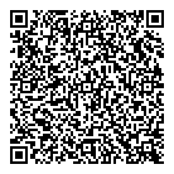 スマホで地図を見る
