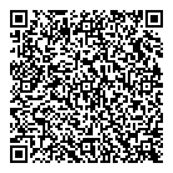 スマホで地図を見る