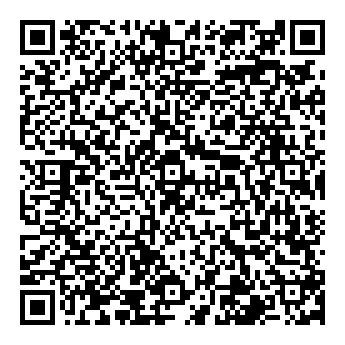 スマホで地図を見る