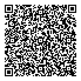 スマホで地図を見る