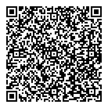 スマホで地図を見る
