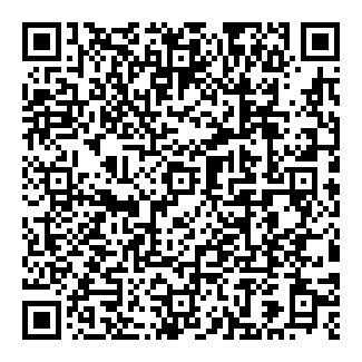 このページをスマホで見る