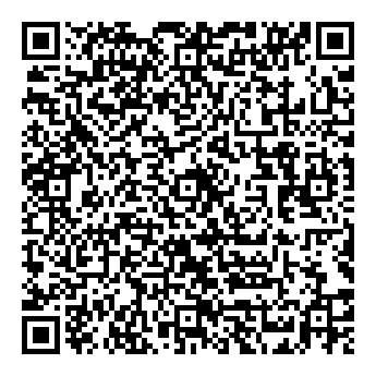 スマホで地図を見る
