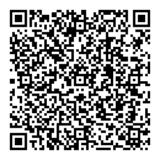 このページをスマホで見る