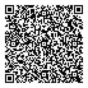 スマホで地図を見る