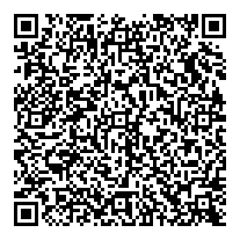 スマホで地図を見る