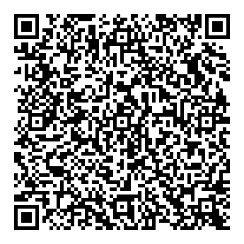 スマホで地図を見る