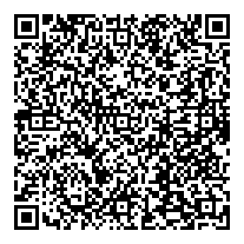 スマホで地図を見る