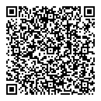 このページをスマホで見る