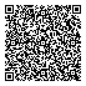 スマホで地図を見る