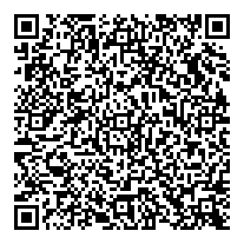 スマホで地図を見る