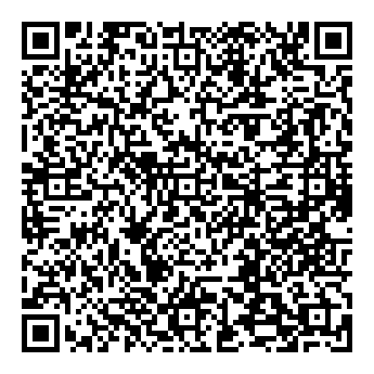スマホで地図を見る