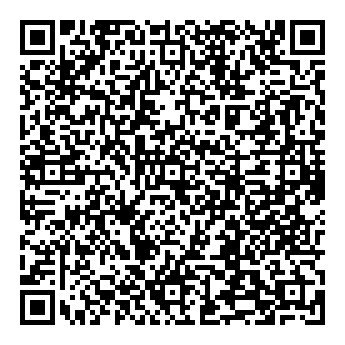 スマホで地図を見る