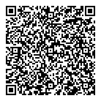 スマホで地図を見る