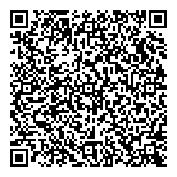 スマホで地図を見る