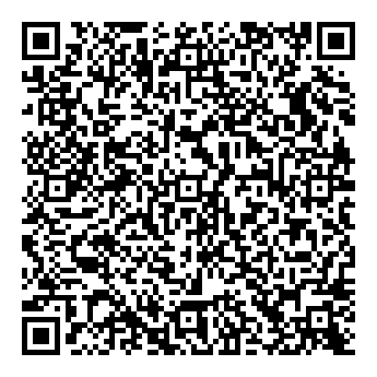 スマホで地図を見る