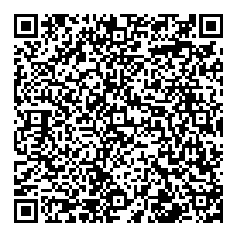 スマホで地図を見る