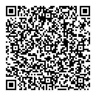 このページをスマホで見る