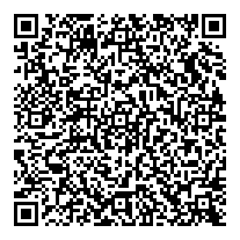 スマホで地図を見る