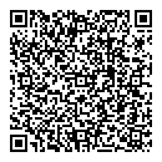 このページをスマホで見る
