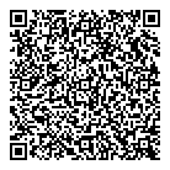 スマホで地図を見る