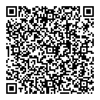 このページをスマホで見る