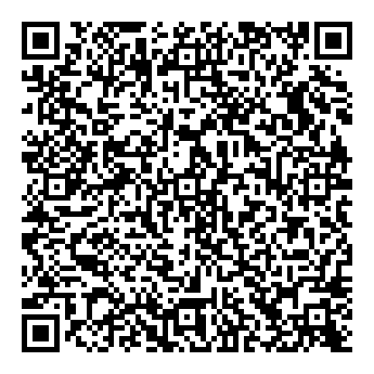 スマホで地図を見る